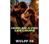 Hurler avec les loups