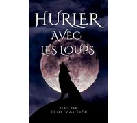 hurler avec les loups