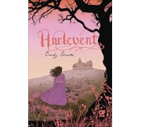 Hurlevent