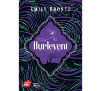 Hurlevent