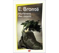 Hurlevent des monts
