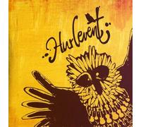 HURLEVENT - HURLEVENT