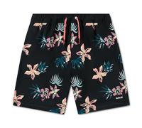 Hurley - 85540, Shorts Hybrid Stretch Pull-On Bambini e Ragazzi