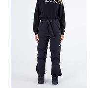 Hurley Architectural3M Snow Pant