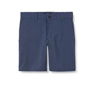 Hurley B Dri-Fit Chino Short 16'