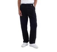 Hurley - B999 Tradesman Relax Pant, Pants Uomo