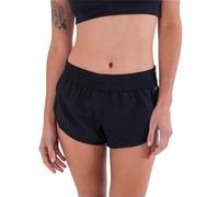 Hurley Costume Da Bagno Beachrider 2.5´