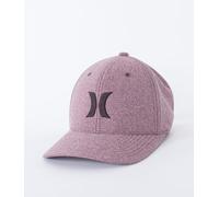 Hurley Berretto Uomo - H20 Dri Pismo
