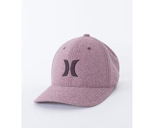 Hurley Berretto Uomo - H20 Dri Pismo