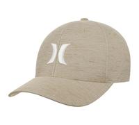 Hurley Berretto Uomo - H2O Dri O&O