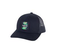 Hurley Berretto Uomo - Seacliff