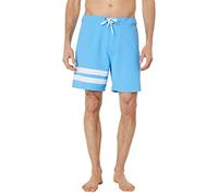 Hurley Block Party 18' Board Shorts Uomo