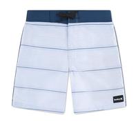 Hurley Boardshort Bambino, Blu, 6-7 Anni