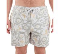 Hurley Boardshort Uomo - Phantom Naturals Sessions 16', 32, Submarine 2