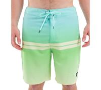 Hurley Boardshort Uomo - Weekender 20", 28, Fragment
