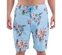 Hurley Boardshort Uomo - Weekender 20", 31, Barely Bone 2