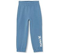 Hurley Boy's Hrlb One & Only Fleece Jogger Pants