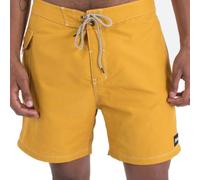 Hurley Built Thalia 16 Costume a Boxer, Eureka, 44 Men's