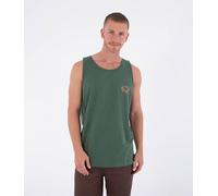 Hurley Canotta Uomo - Printing Press rubel
