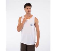 Hurley Canotta Uomo - Printing Press surfwar