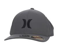 Hurley Cappelli