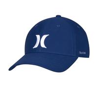 Hurley Cappellino Bambino, Blu, Taglia Unica