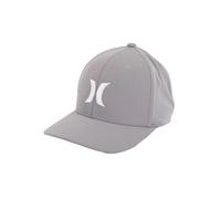 Hurley Cappellino Con Visiera H2o Dri Tideline