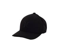 Hurley Cappellino Con Visiera H2o Dri Tideline