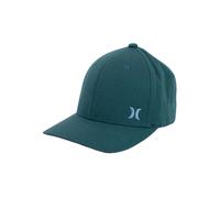 Hurley Cappellino Con Visiera Micro Icon Flex