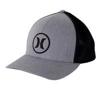 Hurley Cappellino Con Visiera Oceanside Flex
