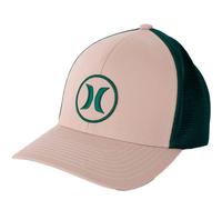 Hurley Cappellino Con Visiera Oceanside Flex