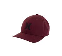 Hurley Cappellino Con Visiera One And Only