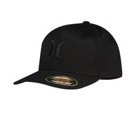 Hurley Cappellino Con Visiera One&only