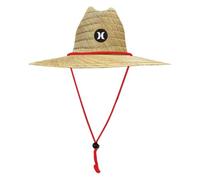 Hurley Cappello da Bagnino da Uomo M Weekender