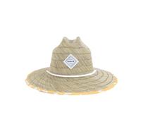 Hurley Cappello di Paglia W Diamond Coperchio, Infinite Gold, Taglia Unica Donna