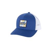 Hurley Cappello M Seacliff Uomo