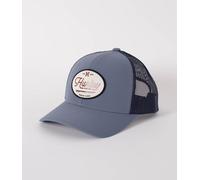 Hurley Cappello Uomo - Beach Break