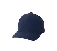 Hurley Cappello Uomo - H2O Dri del Rey