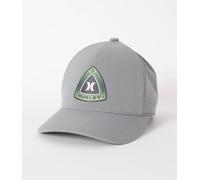 Hurley Cappello Uomo - H2O Dri Hurricane