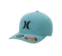 Hurley Cappello Uomo - H2O Dri O&O