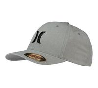 Hurley Cappello Uomo - Icon Texture