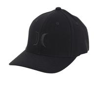Hurley Cappello Uomo - Icon Texture