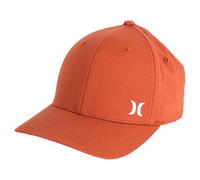 Hurley Cappello Uomo - Micro Icon Flex