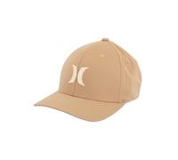 Hurley - One And Only Hat - Cappellino L/XL beige