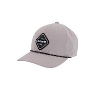 Hurley Cappello Uomo - Phantom Force