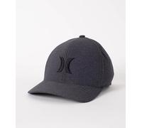 Hurley Cappello Uomo - Phantom Shores