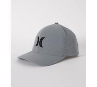 Hurley Phantom Shores Cap Grigio S-M Uomo
