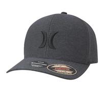 Hurley Cappello Uomo - Phantom Shores