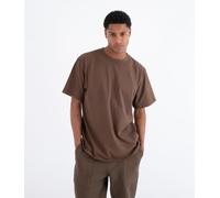 Hurley Craft Bowl Tee T-Shirt Uomo