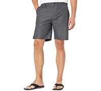 Hurley Dri Breathe 19'